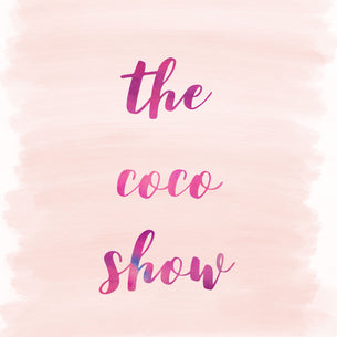 TwoZenCoconuts logo