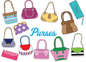 PURSES