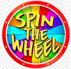 SPINARAMA